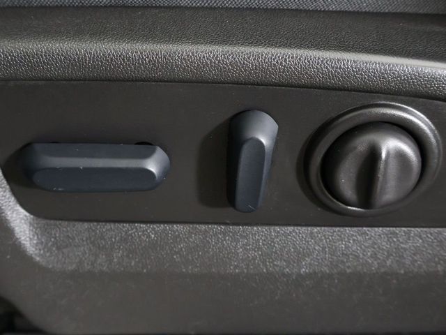 2022 Chevrolet Silverado 1500 LTD 4WD Double Cab 147" LT w/2FL - 23014895 - 30