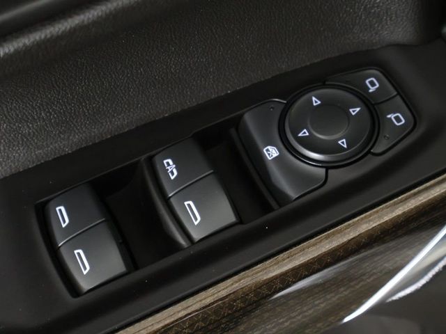 2022 Chevrolet Silverado 1500 LTD 4WD Double Cab 147" LT w/2FL - 23014895 - 34