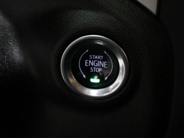 2022 Chevrolet Silverado 1500 LTD 4WD Double Cab 147" LT w/2FL - 23014895 - 37