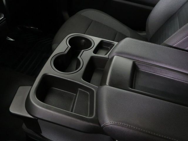 2022 Chevrolet Silverado 1500 LTD 4WD Double Cab 147" LT w/2FL - 23014895 - 46