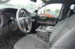 2022 Chevrolet Silverado 1500 LTD CUSTOM - 22602646 - 6