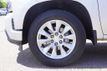 2022 Chevrolet Silverado 1500 LTD CUSTOM - 23026257 - 3