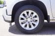 2022 Chevrolet Silverado 1500 LTD CUSTOM - 23063786 - 3