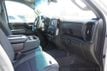 2022 Chevrolet Silverado 1500 LTD CUSTOM - 23063786 - 5