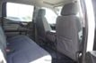 2022 Chevrolet Silverado 1500 LTD CUSTOM - 23063786 - 6