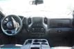 2022 Chevrolet Silverado 1500 LTD CUSTOM - 23063786 - 7