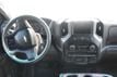 2022 Chevrolet Silverado 1500 LTD CUSTOM - 23063786 - 8