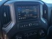 2022 Chevrolet Silverado 1500 LTD Custom - 22667494 - 9