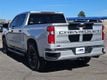 2022 Chevrolet Silverado 1500 LTD Custom - 22667494 - 2