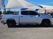 2022 Chevrolet Silverado 1500 LTD Custom - 22667494 - 4