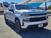 2022 Chevrolet Silverado 1500 LTD Custom - 22667494 - 5