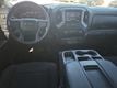 2022 Chevrolet Silverado 1500 LTD Custom - 22667494 - 7