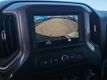 2022 Chevrolet Silverado 1500 LTD Custom - 22667494 - 8