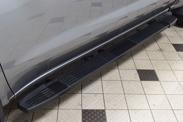 2022 Chevrolet Silverado 1500 LTD Custom - 23000743 - 28