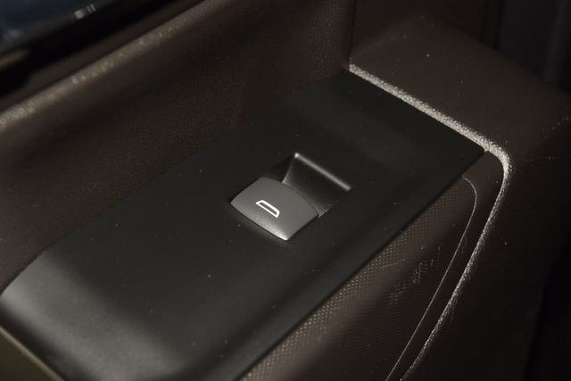 2022 Chevrolet Silverado 1500 LTD Custom - 23000743 - 42