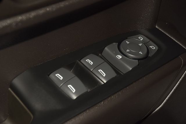 2022 Chevrolet Silverado 1500 LTD Custom - 23000743 - 44