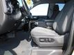 2022 Chevrolet Silverado 1500 LTD LT Crew Cab 4WD - 22438112 - 15