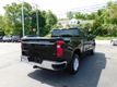 2022 Chevrolet Silverado 1500 LTD LT Crew Cab 4WD - 22438112 - 3