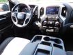 2022 Chevrolet Silverado 1500 LTD LT Crew Cab 4WD - 22438112 - 40