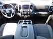 2022 Chevrolet Silverado 1500 LTD LT Crew Cab 4WD - 22438112 - 41