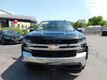 2022 Chevrolet Silverado 1500 LTD LT Crew Cab 4WD - 22438112 - 5