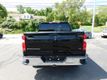 2022 Chevrolet Silverado 1500 LTD LT Crew Cab 4WD - 22438112 - 6