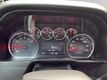 2022 Chevrolet Silverado 1500 LTD LT Trail Boss Pickup 4D 6 1/2 ft - 23023849 - 9