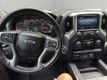 2022 Chevrolet Silverado 1500 LTD LT Trail Boss Pickup 4D 6 1/2 ft - 23023849 - 10