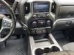 2022 Chevrolet Silverado 1500 LTD LT Trail Boss Pickup 4D 6 1/2 ft - 23023849 - 11