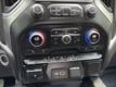 2022 Chevrolet Silverado 1500 LTD LT Trail Boss Pickup 4D 6 1/2 ft - 23023849 - 12