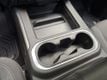2022 Chevrolet Silverado 1500 LTD LT Trail Boss Pickup 4D 6 1/2 ft - 23023849 - 13