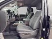 2022 Chevrolet Silverado 1500 LTD LT Trail Boss Pickup 4D 6 1/2 ft - 23023849 - 14