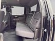 2022 Chevrolet Silverado 1500 LTD LT Trail Boss Pickup 4D 6 1/2 ft - 23023849 - 15