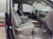 2022 Chevrolet Silverado 1500 LTD LT Trail Boss Pickup 4D 6 1/2 ft - 23023849 - 16