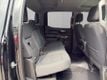 2022 Chevrolet Silverado 1500 LTD LT Trail Boss Pickup 4D 6 1/2 ft - 23023849 - 17