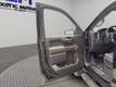 2022 Chevrolet Silverado 1500 LTD LT Trail Boss Pickup 4D 6 1/2 ft - 23023849 - 18
