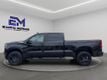 2022 Chevrolet Silverado 1500 LTD LT Trail Boss Pickup 4D 6 1/2 ft - 23023849 - 1