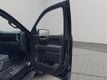 2022 Chevrolet Silverado 1500 LTD LT Trail Boss Pickup 4D 6 1/2 ft - 23023849 - 19