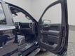 2022 Chevrolet Silverado 1500 LTD LT Trail Boss Pickup 4D 6 1/2 ft - 23023849 - 21