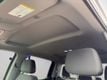 2022 Chevrolet Silverado 1500 LTD LT Trail Boss Pickup 4D 6 1/2 ft - 23023849 - 22