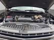 2022 Chevrolet Silverado 1500 LTD LT Trail Boss Pickup 4D 6 1/2 ft - 23023849 - 23