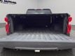 2022 Chevrolet Silverado 1500 LTD LT Trail Boss Pickup 4D 6 1/2 ft - 23023849 - 24