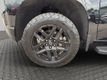 2022 Chevrolet Silverado 1500 LTD LT Trail Boss Pickup 4D 6 1/2 ft - 23023849 - 25