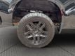 2022 Chevrolet Silverado 1500 LTD LT Trail Boss Pickup 4D 6 1/2 ft - 23023849 - 27