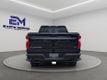 2022 Chevrolet Silverado 1500 LTD LT Trail Boss Pickup 4D 6 1/2 ft - 23023849 - 3