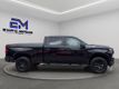 2022 Chevrolet Silverado 1500 LTD LT Trail Boss Pickup 4D 6 1/2 ft - 23023849 - 5