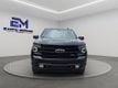 2022 Chevrolet Silverado 1500 LTD LT Trail Boss Pickup 4D 6 1/2 ft - 23023849 - 7