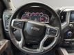 2022 Chevrolet Silverado 1500 LTD LT Trail Boss Pickup 4D 6 1/2 ft - 23023849 - 8