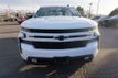 2022 Chevrolet Silverado 1500 LTD RST - 22978331 - 1