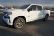 2022 Chevrolet Silverado 1500 LTD RST - 22978331 - 2